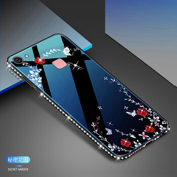元元吉吉 vivo y79 手機(jī)殼/保護(hù)套
