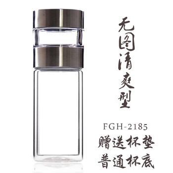 進(jìn)口純水機，演繹浪漫生活