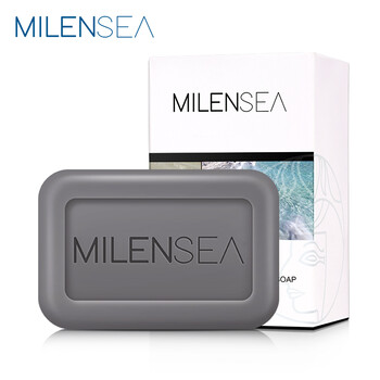 milensea,排名,milensea,深層,排行榜,米藍(lán),深層,米藍(lán),清潔,清潔,推薦