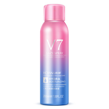 韓嬋 200ml