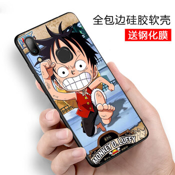 vivox,vivox,怎么樣
