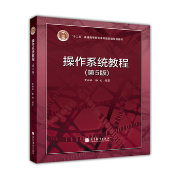 書摘