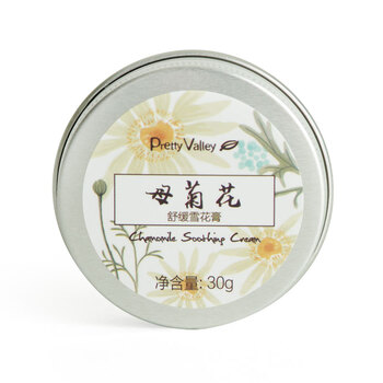 排名,排行榜,舒緩,推薦,美舍,鎮(zhèn)靜,鎮(zhèn)靜,舒緩,匯美
