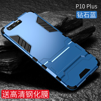 保護愛機，這些蘋果裝備值得入手
