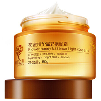 排名,排行榜,草木,草木,推薦