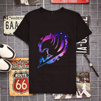 痛仰（tongyang） 短袖 男士T恤 黑色6 S，XL，L，XXXL，M，XXL