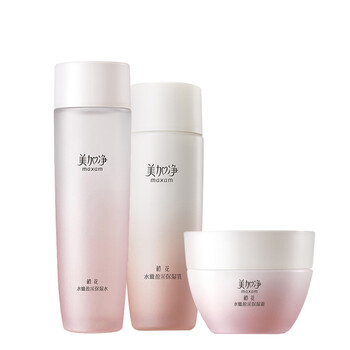 maxam,maxam,排名,組合,組合,排行榜,推薦