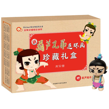 手辦