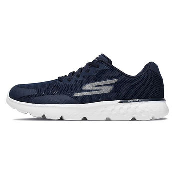 斯凱奇（Skechers）跑步鞋15299-NVY 