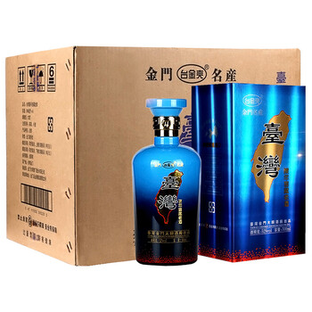 臺灣,臺灣,怎么樣,糧食,糧食,進(jìn)口,進(jìn)口