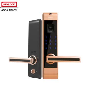keylock,keylock,�ڼ���,�ڼ���,��ô��
