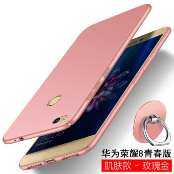 華為li00