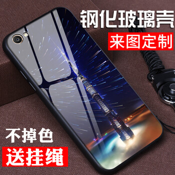 vivox,定制,vivox,定制,怎么樣