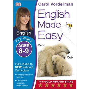 english easy