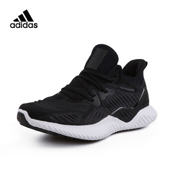 阿迪達(dá)斯（Adidas）跑步鞋AC8633 36，37，38.5，38，39，40，36.5