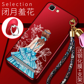vivo鋼化膜x5max