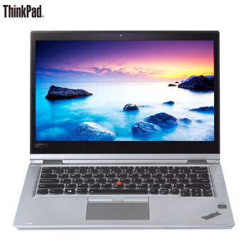 s1thinkpad