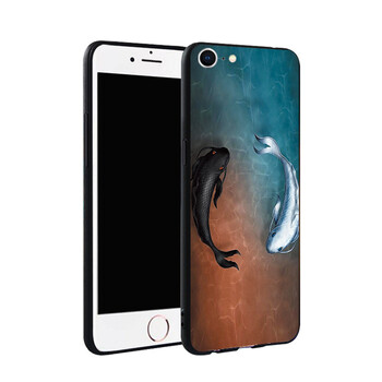 iphone6plus吧