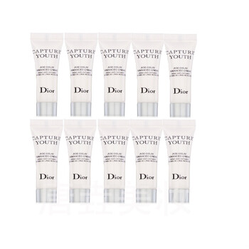 迪奧（Dior） 面部精華 補(bǔ)水