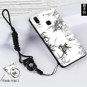 卡手機(jī),在線,卡手機(jī),在線,怎么樣