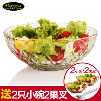 怎么樣,玻璃,玻璃