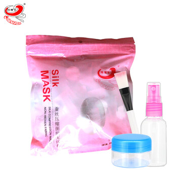 怎么樣,瑪姬兒無紡布,瑪姬兒無紡布