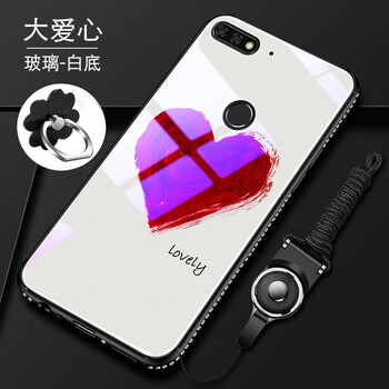 保護(hù)你的手機(jī)殼，安全又大方