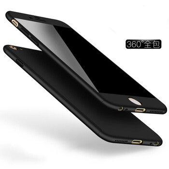 iphone4手機殼 前后