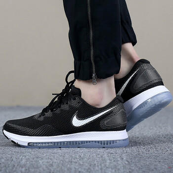 NIKE跑步鞋AJ0036-003 37.5，36，38，36.5
