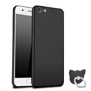 瓦普頓 oppoa57 手機殼/保護套