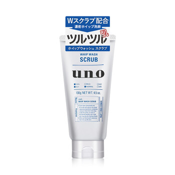 uno炭