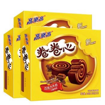 夾心,夾心,巧克力,巧克力,怎么樣