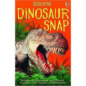 usborne