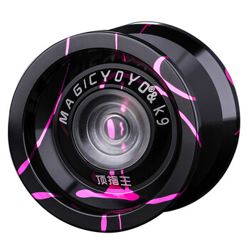 yoyo,專業(yè),yoyo,金屬,金屬,專業(yè),怎么樣