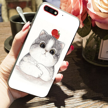 魅族卡在meizu