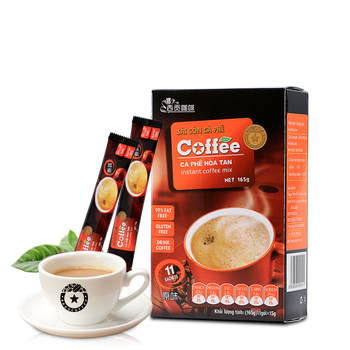 sagocoffee,����,sagocoffee,����,��ô��