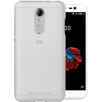 zte中手機(jī)