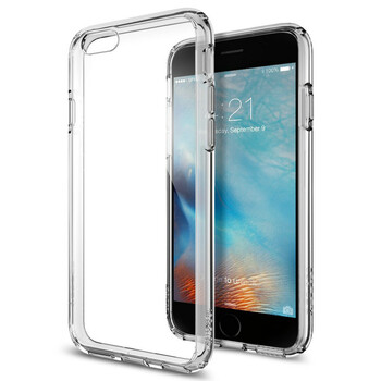 spigen6s手機(jī)殼