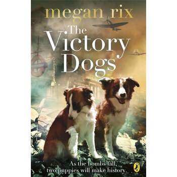 victory