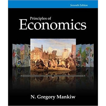 principles of economics