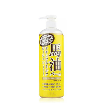 花香型脫毛儀，讓肌膚不再干燥！
