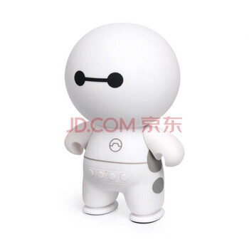 筆記本卡通小音箱