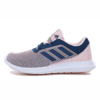 阿迪達(dá)斯（Adidas）跑步鞋S80674 40
