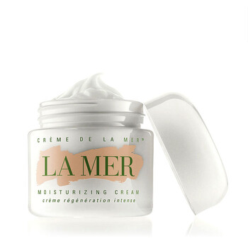 lamer,排名,lamer,排行榜,推薦