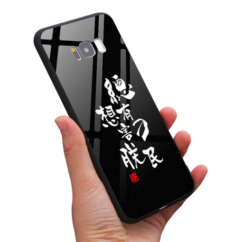 星訊手機(jī)網(wǎng)