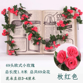 創(chuàng)意花瓶，讓你的家更浪漫