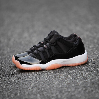 耐克（NIKE）籃球鞋580521-013（大魔王） 36