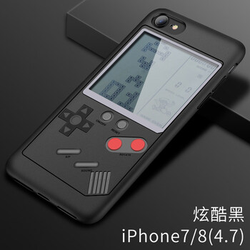 懷舊經(jīng)典手機
