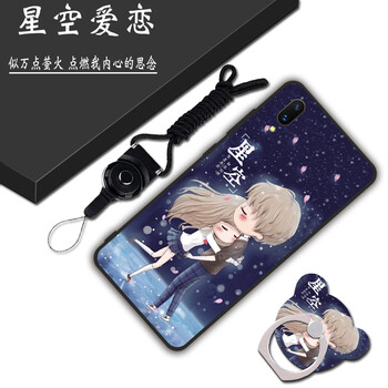 iphone,iphone,怎么樣,手機,手機,鎖屏,鎖屏