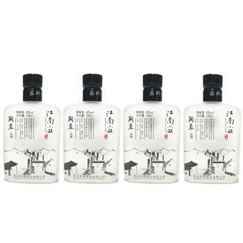 排名,白酒,排行榜,蘇州橋禮盒,蘇州橋禮盒,白酒,推薦